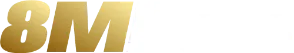 mb88 online